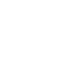 iso 9002