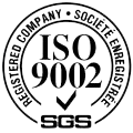 iso 9002