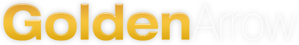 Certification Golden Arrow