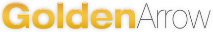 Golden Arrow